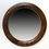 Thumbnail: Sarah Alicia Mirror