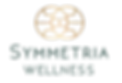 symmetria wellness_Logo W-BG_edited.png