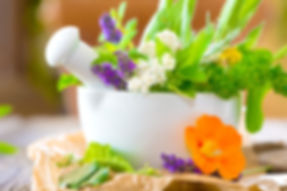 AdobeStock_67373835.jpeg
