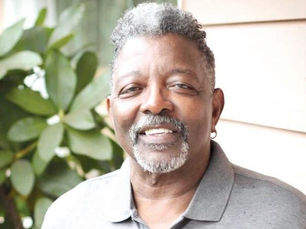 In Loving Memory of Irvin "IK" Kenneth Stevens