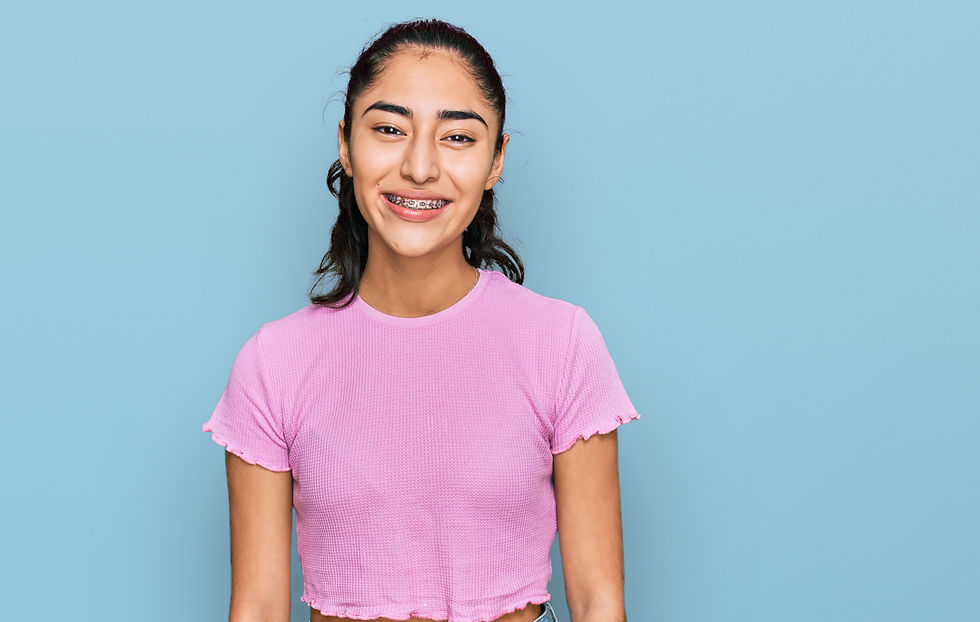 AdobeStock_425234528.jpeg