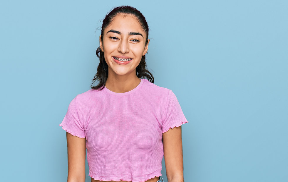 AdobeStock_425234528.jpeg