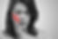 AdobeStock_84698711.jpeg