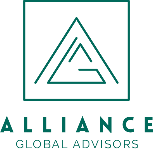 Alliance Global Advisors: Interview with Jennifer Stevens & Heather Fernstrom