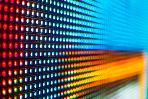 AdobeStock_91908022.jpeg