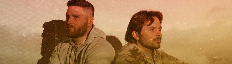 NorthwestStories.Banner (1) (1).jpg