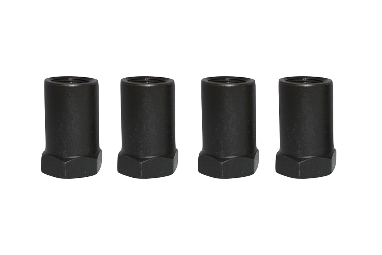 Poly Locks - 7/16 (4pk)