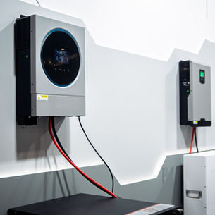 Home Battery Backup Systems: Use Cases, Benefits, and Why kWh and kW Both Matter