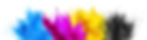 AdobeStock_259234862.jpeg