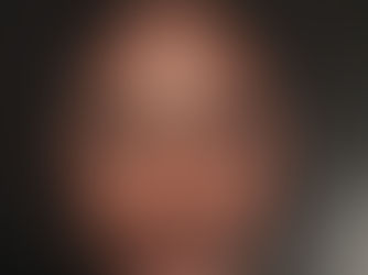 Celebrating the Life of Alice F. James