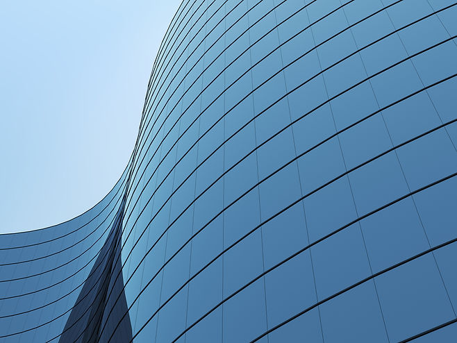 AdobeStock_198201445.jpeg