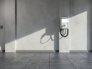 A Breakdown of How EV Charger Installation Costs Have Evolved Over the Years in New Jersey and Beyond