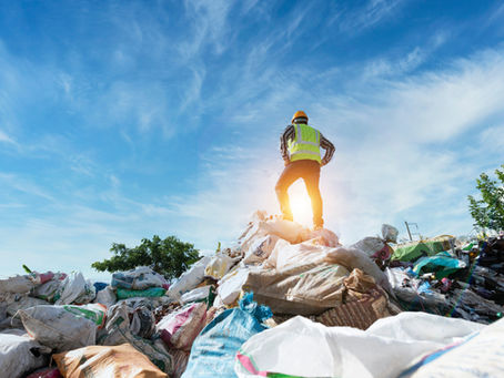 The Mickey’s Difference: What Sets Our Service Apart