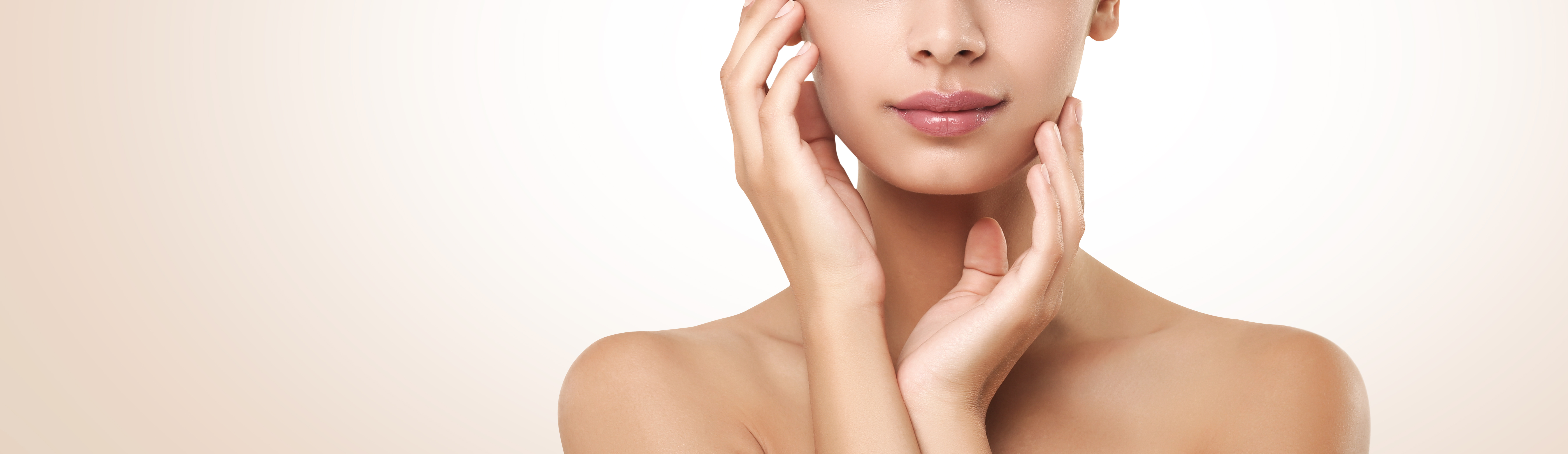 flawless med spa flawless med spa