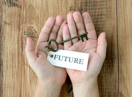 Protect Your Children’s Futures