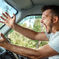 Suffer from Road Rage? Five Ways to Get it Under Control