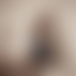 When Mental Illness and Substance Use Go Hand In Hand