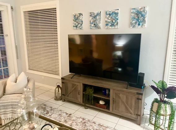 Screenshot 2023-04-28 180649.png