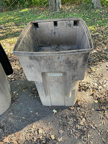 image1.jpeg