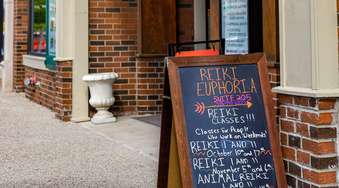 reiki 1 image.jpeg