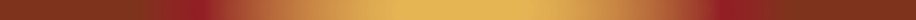 spinfirestrip.png