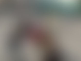 Building Hearts and Minds: How Step with Purpose Fosters Social-Emotional Growth