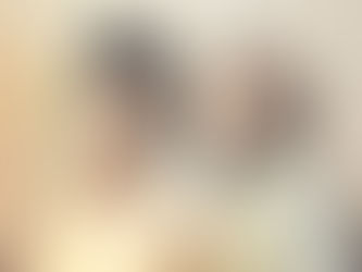 In Loving Memory of LAWRENCE E. (LARRY) WISON