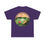 Thumbnail: Sunset Tee