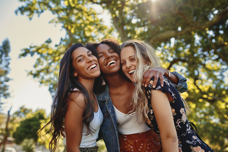 AdobeStock_301388260 (1).jpeg