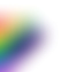 Pride Month is a time for healing