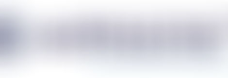 Waterton and Argosy Real Estate Partners Acquire Hounds Tooth Inn Near Yosemite National Park