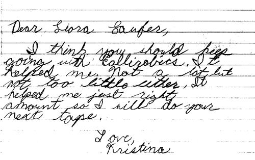 sample_kristina.gif