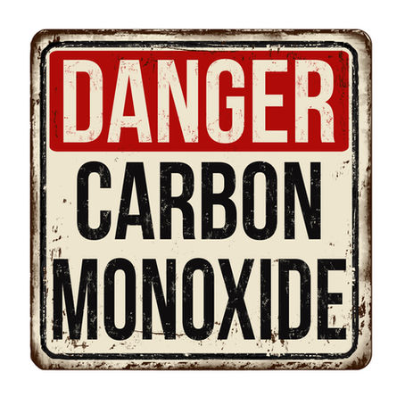 Protecting Your Home and Family Against Carbon Monoxide Poisoning