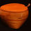 Thumbnail: Shoshana Apple Side Table