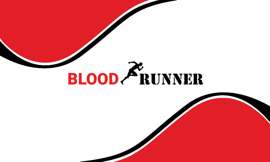 Blood Runner Brevard County Mobile Phlebotomy Mobile Blood Work Lab blood-runner-brevard-county-mobile-phlebotomy-mobile-blood-work-lab