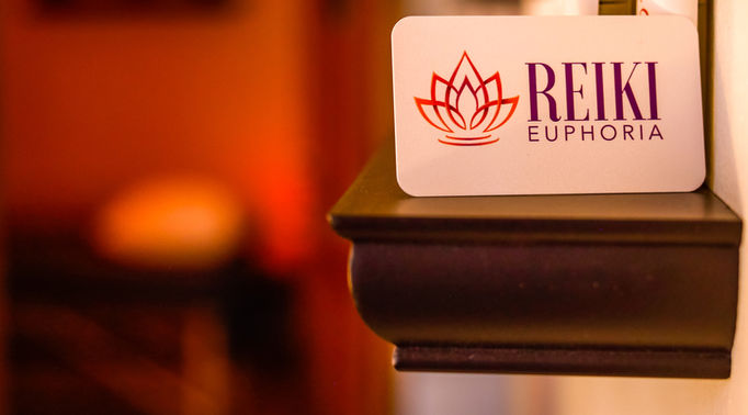 reiki 4 image.jpeg