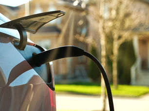 Why Tesla Home Charging Has Become a Major Decision for New Jersey Homeowners
