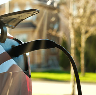 Why Tesla Home Charging Has Become a Major Decision for New Jersey Homeowners