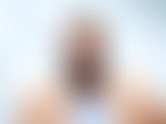 SEATTLE WRITESRITES: WRITING WORKSHOPS AT THE SEATTLE PUBLIC LIBRARY BEGIN SEPT. 20