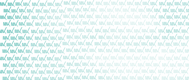 pattern.png