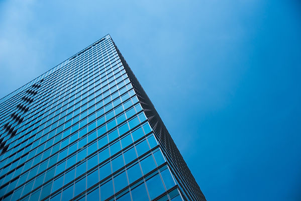 AdobeStock_68516283.jpeg