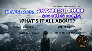 Answering Life's Big Questions (1)-1.png