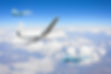 iStock-1368227131.jpg