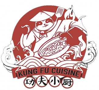 IMG_4308 cpoy.png