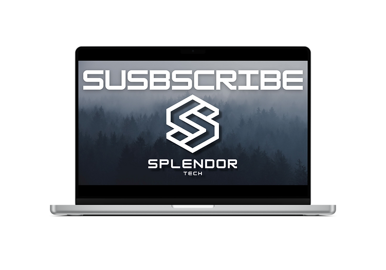 MacBook Pro 16_ in 2 colors_SUSBSCRIBE.png