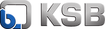 KSB_Logo_3D_DTP_4c.png