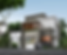 Zet Villa Hadiqa- a boutique real estate project offering modern comfort, space, and convenience in Madhavaram,