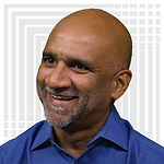 Sanjay Parthasarathy.jpg