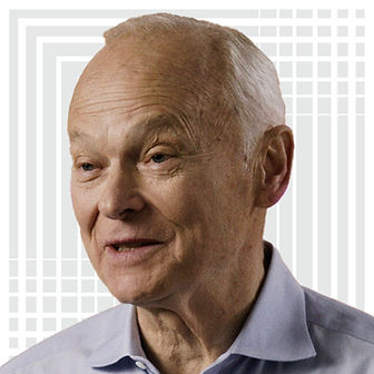 Buck Ferguson.jpg