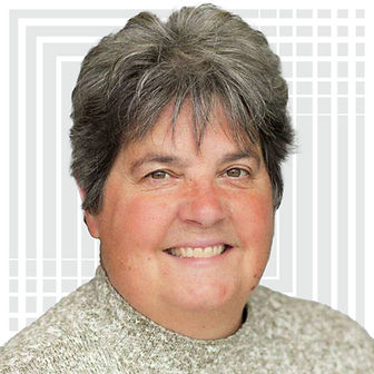Lisa Brummel.jpg